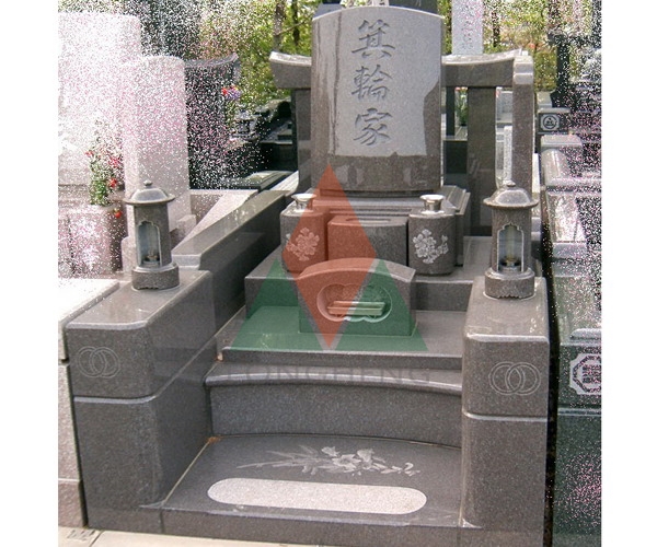  kurisutaru brown